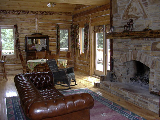 Illustration for article titled That Home Will Look Beautiful With Some Hard Work
